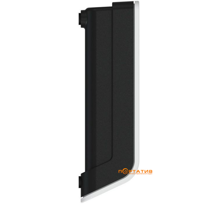 Зарядное устройство Ansmann Comfort Smart USB 4x AA/AAA (1001-0092)