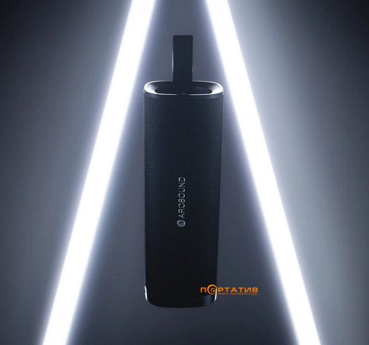 Акустична система Arcsound Nova