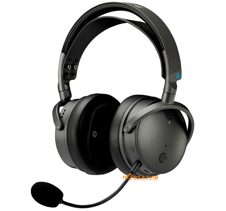Навушники Audeze Maxwell for PlayStation