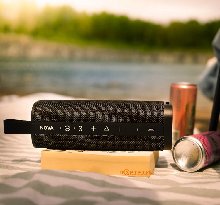 Акустична система Arcsound Nova