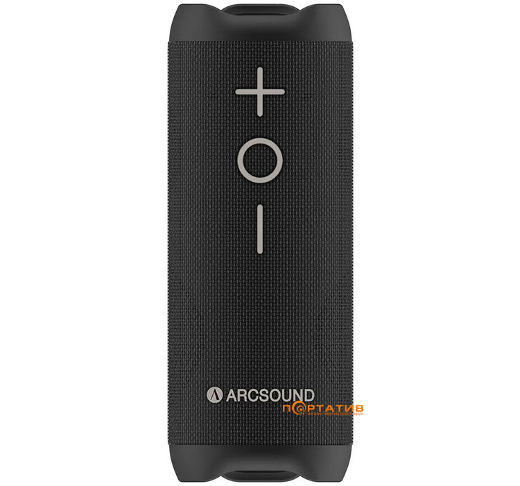 Акустична система Arcsound Edge