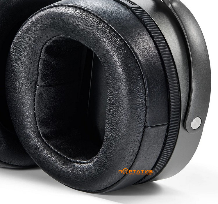 Наушники Audeze MM-520