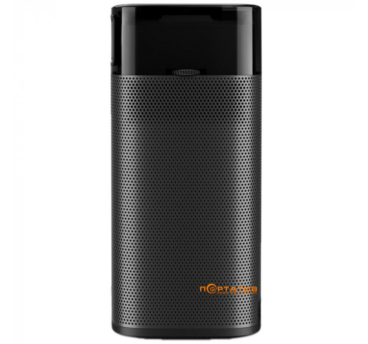 Проектор Anker Nebula Apollo Black (D2410311)