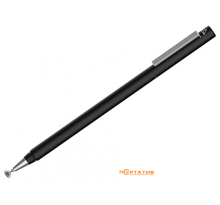 Стилус Adonit Droid Black