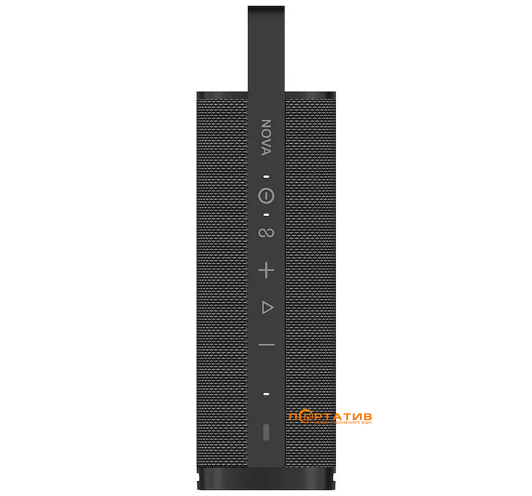 Акустична система Arcsound Nova