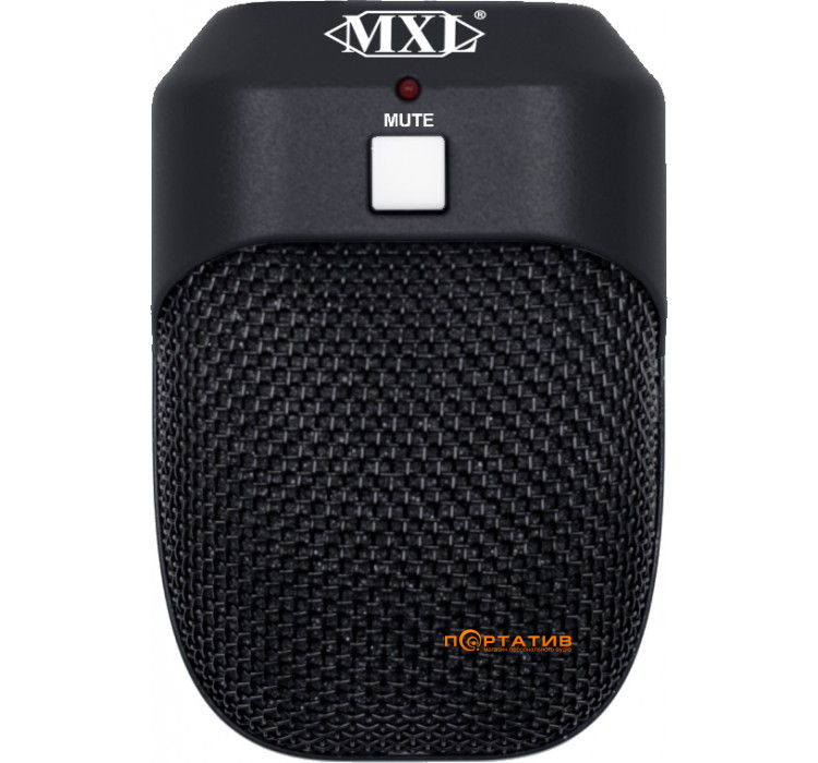 Микрофон MXL AC-424