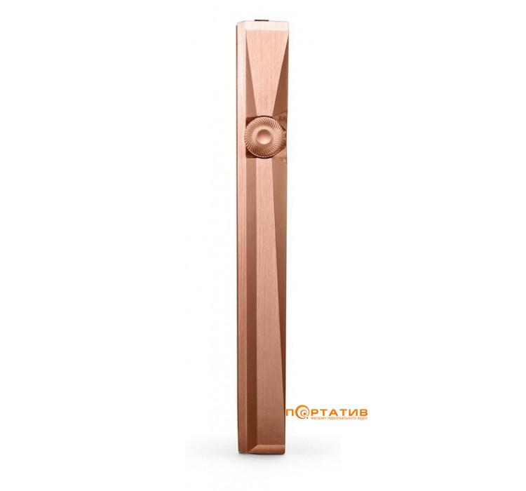Astell&Kern A&ultima SP1000 Copper