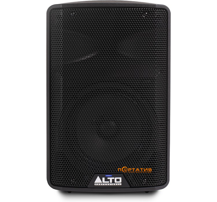 Акустическая система ALTO PROFESSIONAL TX408