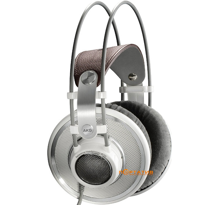 Наушники AKG K701