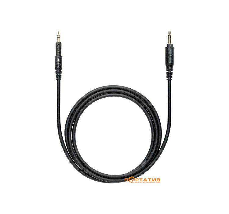 Audio-Technica ATH-M50x Audio-Technica ATH-M50x