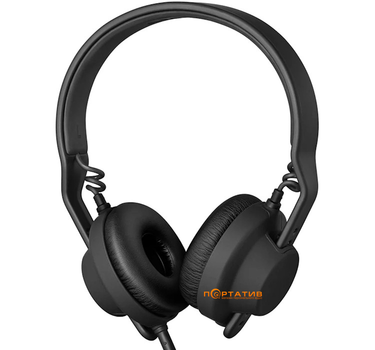 Наушники AIAIAI TMA-2 DJ Preset (S02, E02, H02, C02)