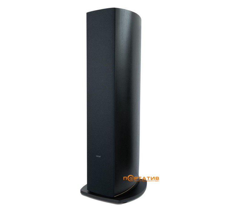Акустика Arcam Radia R45 Black (ARCR45BLK) (1 шт.)