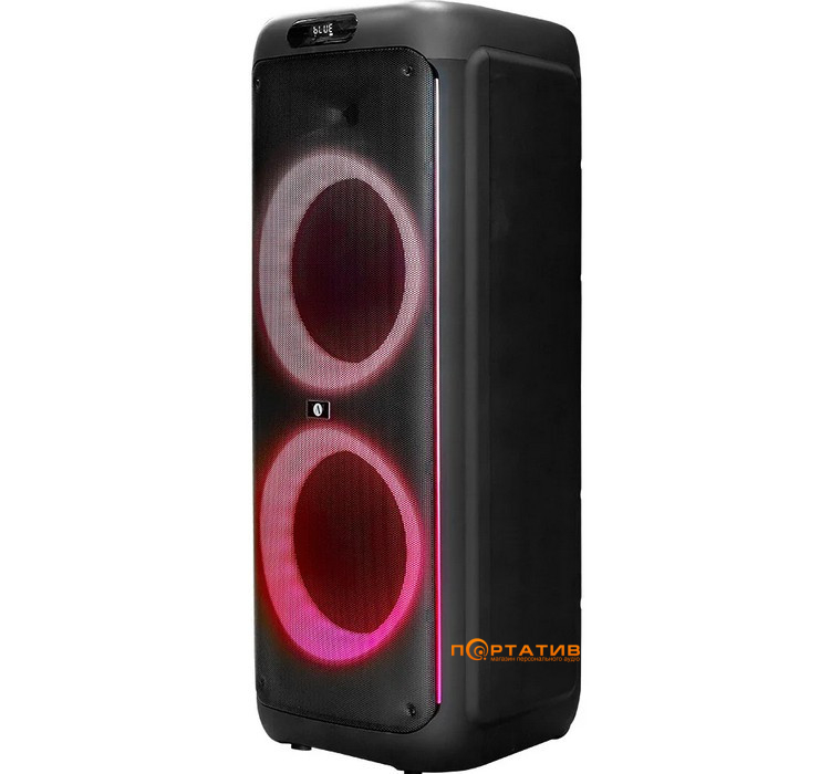 Акустична система Arcsound Haze XXL