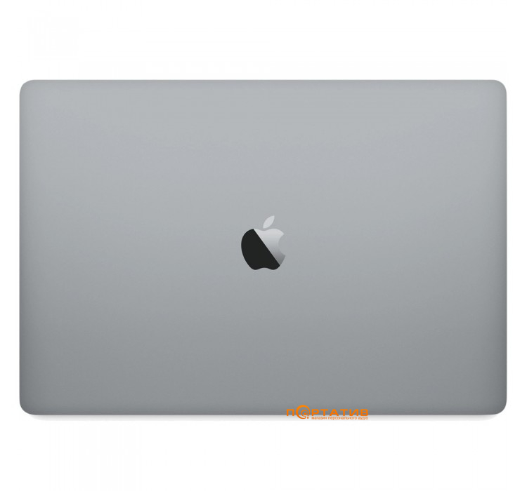 Ноутбук Apple MacBook Pro 15