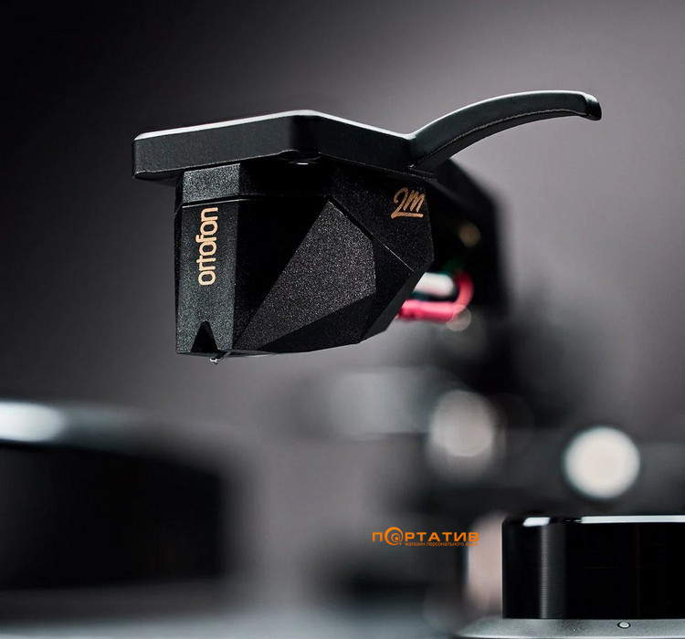 Проигрыватель винила Argon Audio TT Signature Walnut