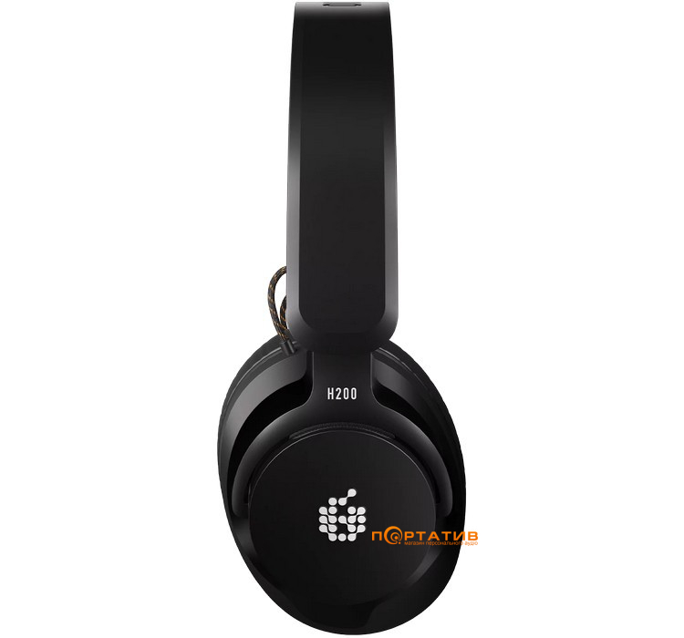 Навушники Adam Audio H200