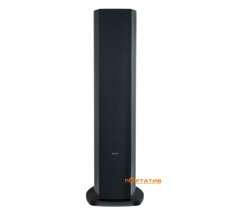 Акустика Arcam Radia R35 Black (ARCR35BLK) (1 шт.)