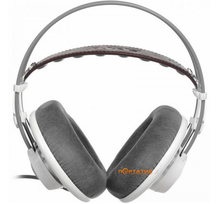 Наушники AKG K701