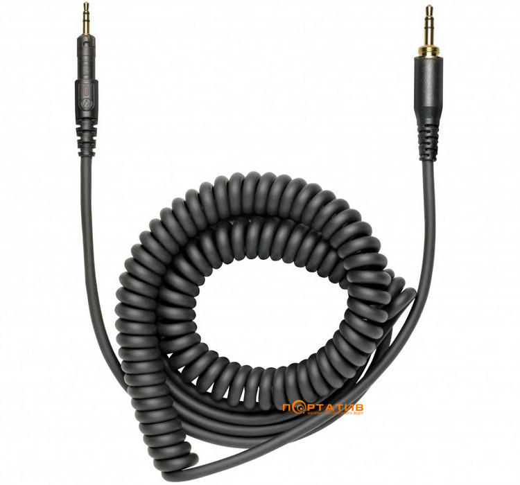 Наушники Audio-Technica ATH-M50x LAB