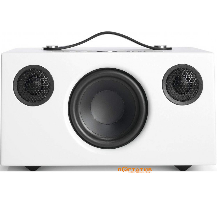 Акустика Audio Pro Addon C5
