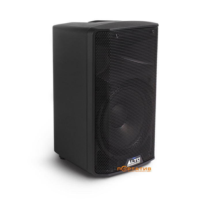 Акустическая система ALTO PROFESSIONAL TX410
