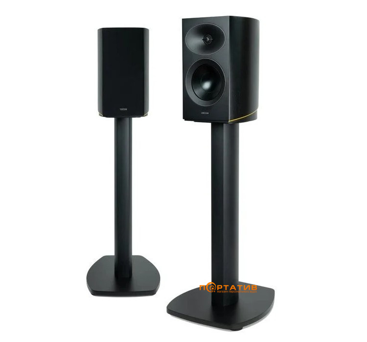 Акустика Arcam Radia R25 Black (ARCR25BLK)