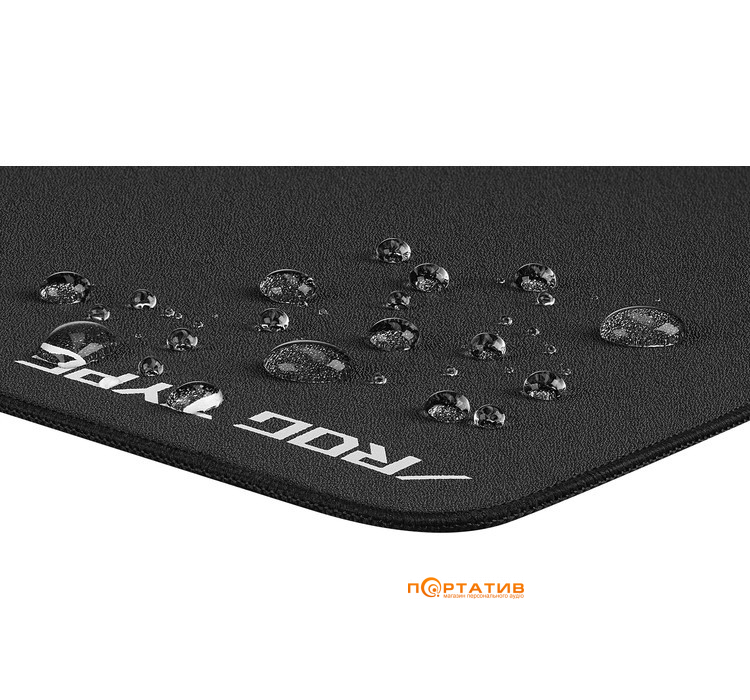 Игровая поверхность ASUS ROG Hone Ace XXL Aim Lab Edition (90MP03G0-BPUA00)