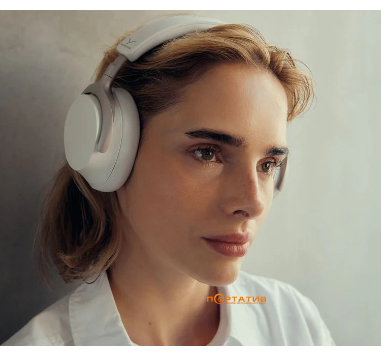 Навушники Beyerdynamic Aventho 200 Nordic grey (531762)