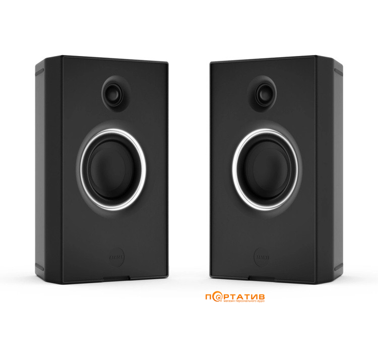 Акустична система AIAIAI UNIT-4 Wireless+ (Pair)