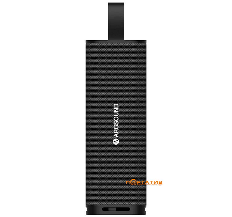 Акустична система Arcsound Nova