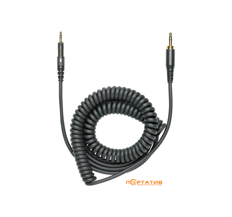 Audio-Technica ATH-M50x Audio-Technica ATH-M50x