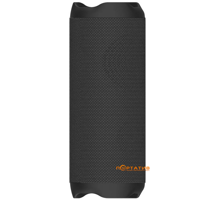 Акустична система Arcsound Edge