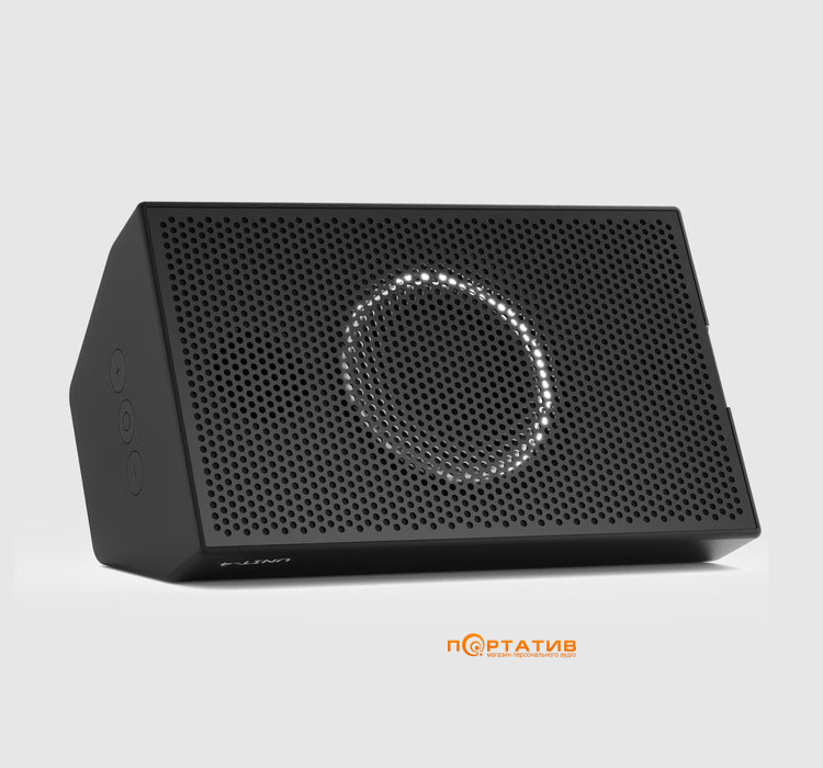 Акустична система AIAIAI UNIT-4 Wireless+ (Pair)