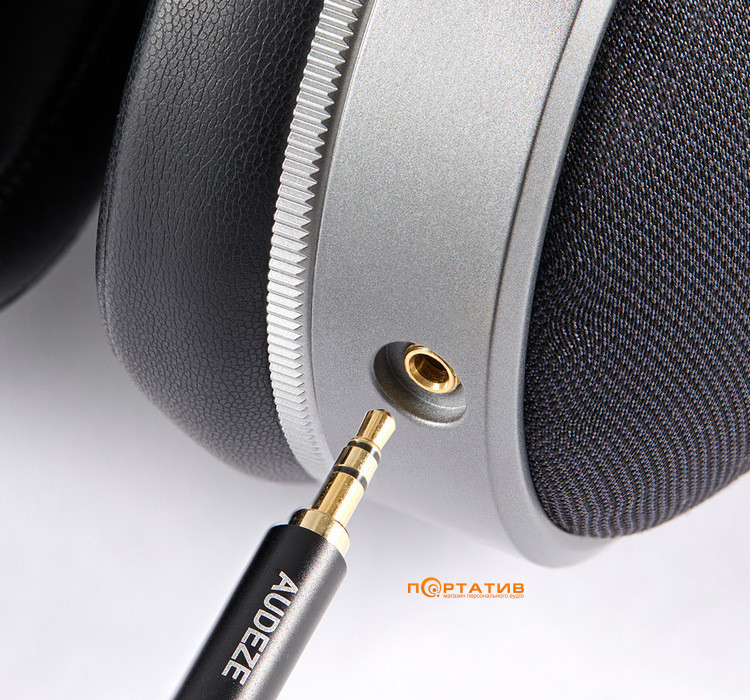 Наушники Audeze LCD-S20