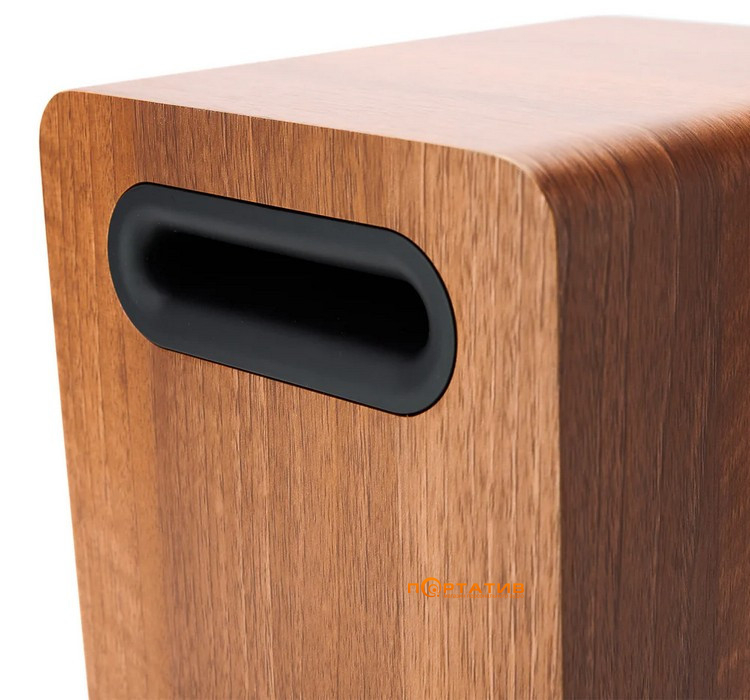 Акустична система Argon Audio Fenris A5 Walnut