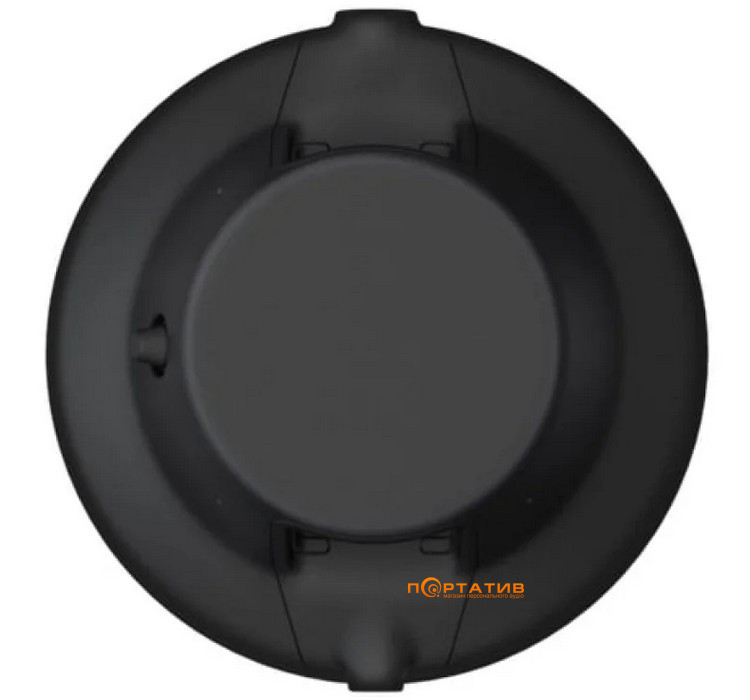 AIAIAI TMA-2 Move XE Wireless
