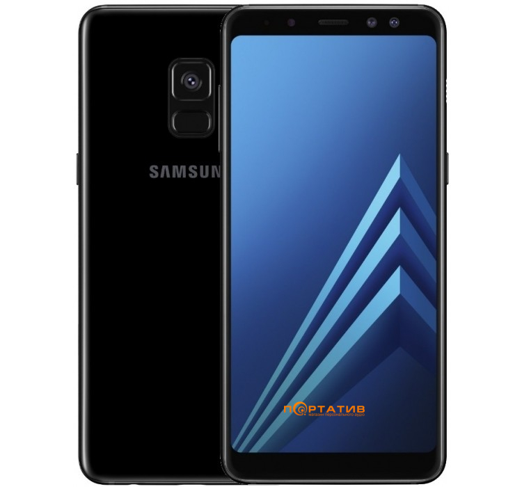 Galaxy a8 a530f. Sm-a530f/ds. galaxy a5 (2018) sm-a530f. a530f samsung. темы самсунг а8+.