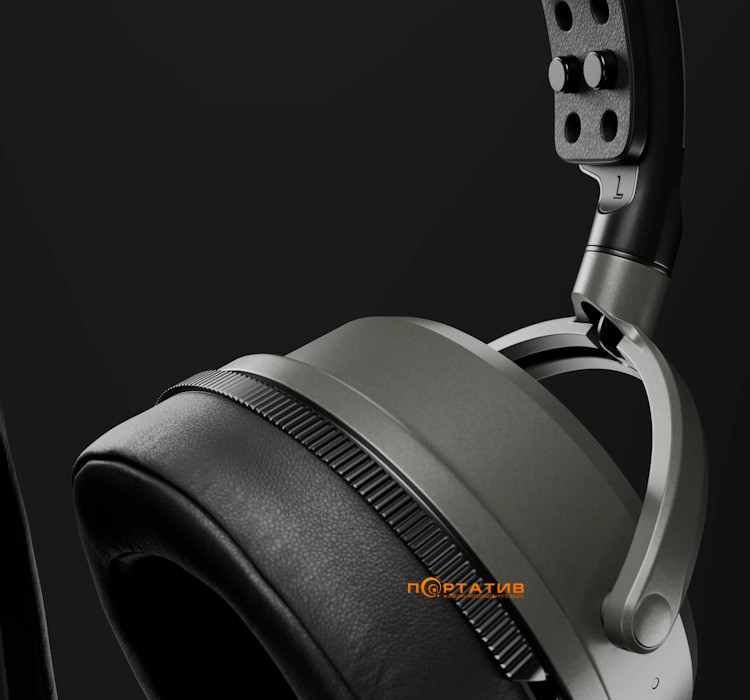 Навушники Audeze Maxwell 2 for Xbox