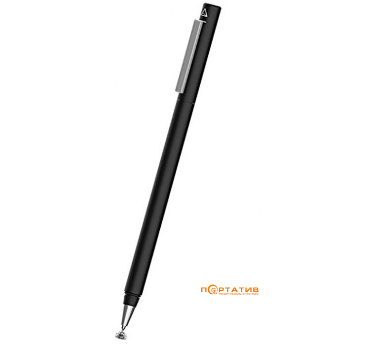 Стилус Adonit Droid Black