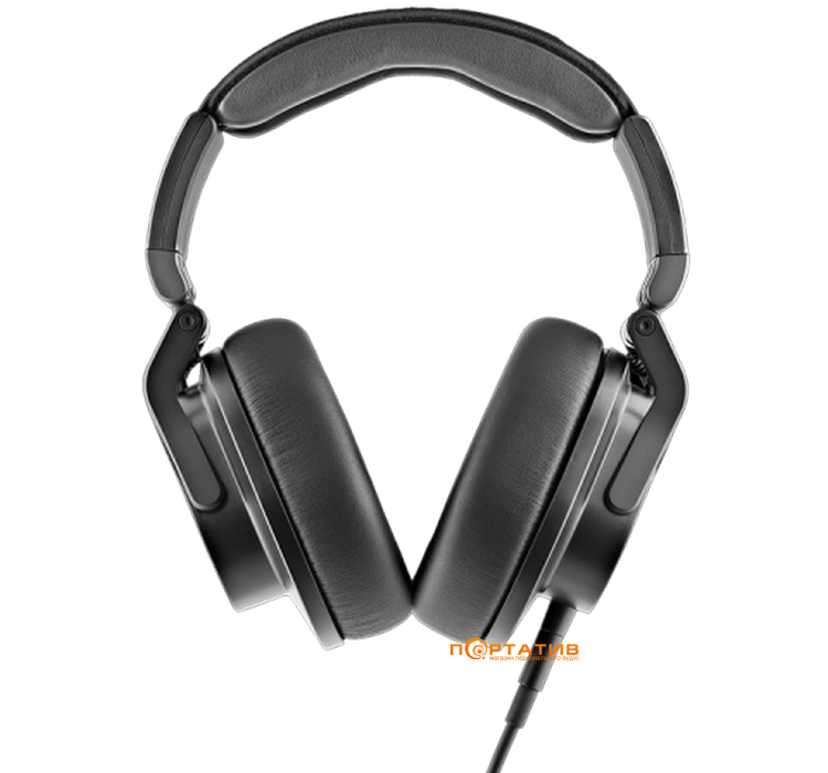 Навушники Austrian Audio HI-X60