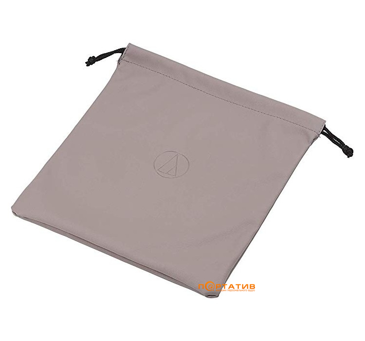Навушники Audio-Technica ATH-SR50BTBW