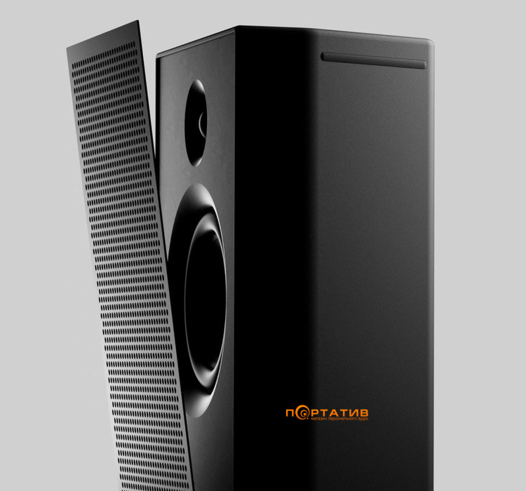 Акустична система AIAIAI UNIT-4 Wireless+ (Pair)