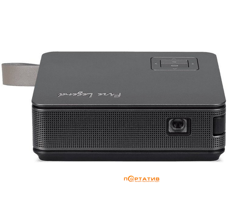 Проектор Acer AOpen PV12a (MR.JV311.001)