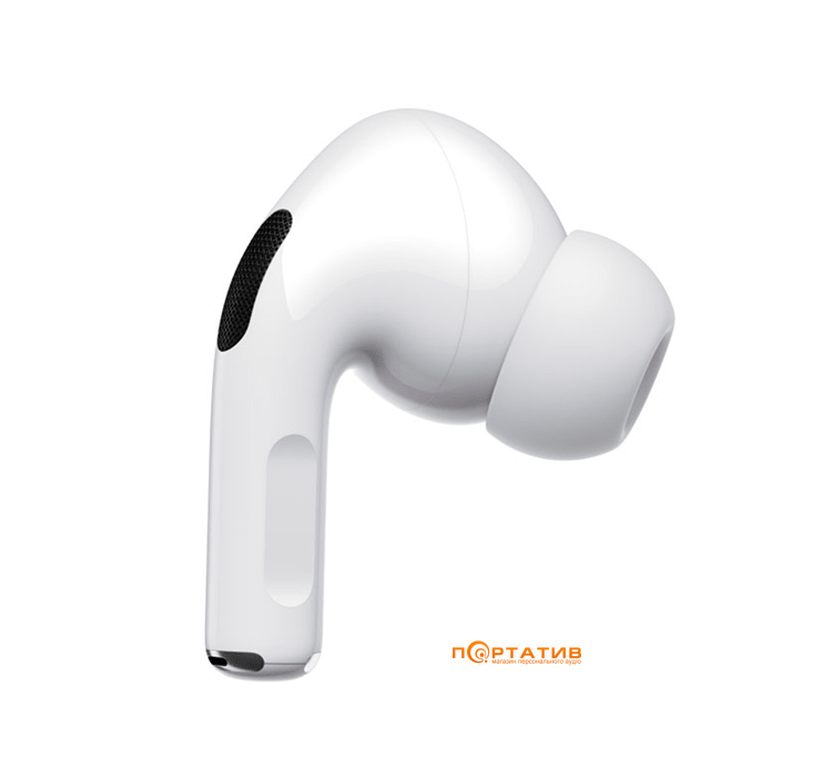 Наушник Apple AirPods Pro Right (MWP22/R)