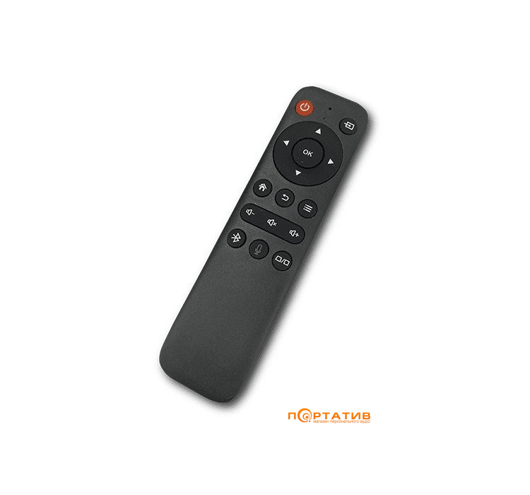 Проектор Acer AOpen QF15a (MR.JWM11.001)
