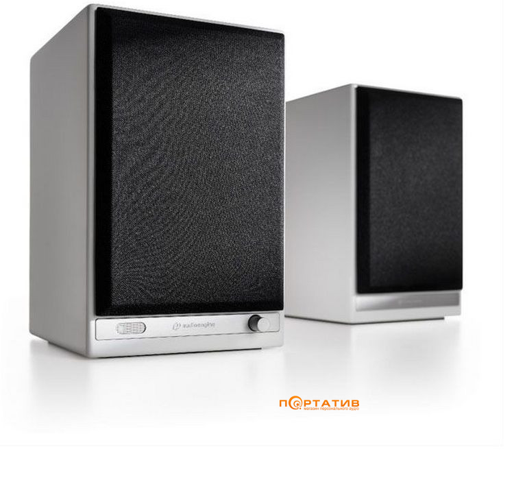 Акустика Audioengine HD5 White