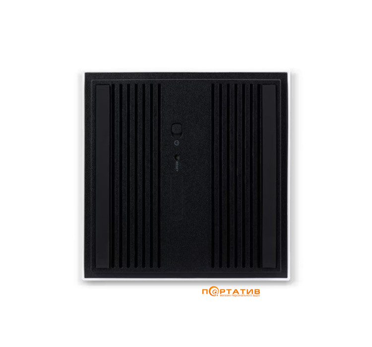 Маршрутизатор Acer PREDATOR Connect T7 (FF.G2RTA.001)