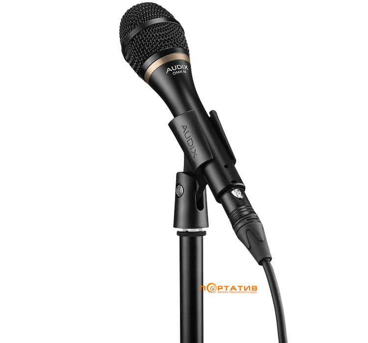 Мікрофон Audix OMX-M
