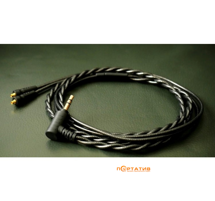 Acoustune ARC01 (MMCX to 3.5mm)