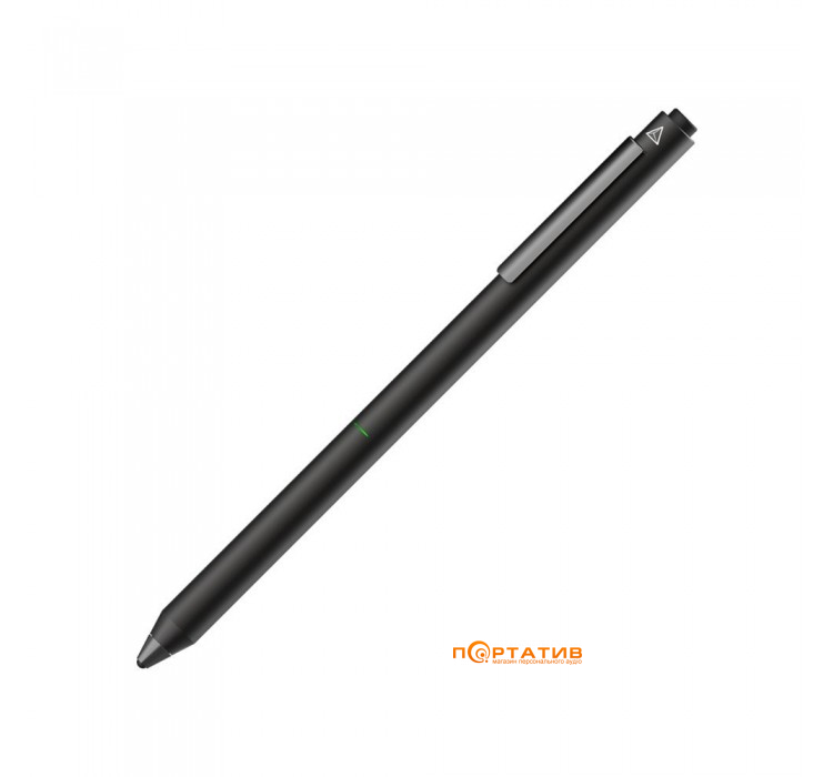 Adonit Jot Dash 3 Stylus Pen Black